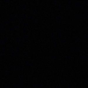 Meet your Posher, Nora